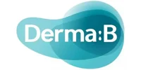 Derma-B foto