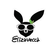 Elizavecca foto