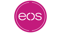 EOS foto