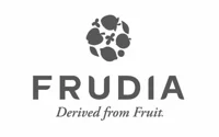 Frudia foto