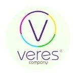 VERES foto