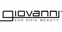 Giovanni foto