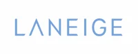 Laneige foto