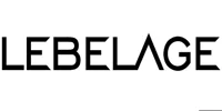 Lebelage foto