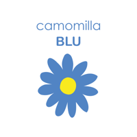 Camomilla Blu foto