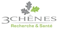 Les 3Chenes foto