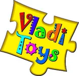Vladi Toys foto