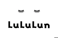 Lululun foto