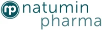 Natumin Pharma AB foto