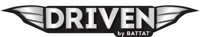 Driven foto