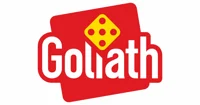 Goliath foto