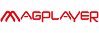Magplayer foto