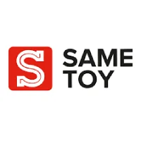 Same Toy foto