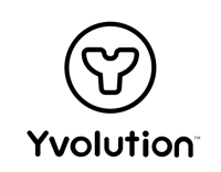 Yvolution foto