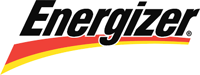 Energizer foto