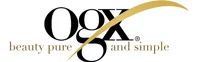 OGX foto