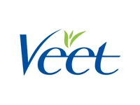 Veet foto