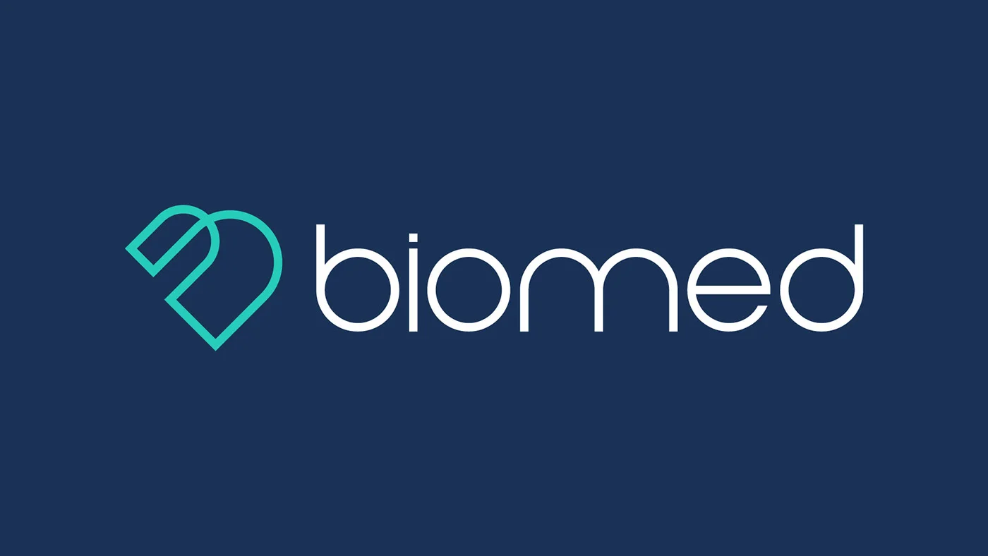 Biomed foto