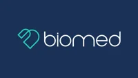 Biomed foto