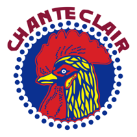 Chanteclair foto