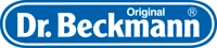 Dr. Beckmann foto