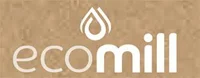 Ecomill foto