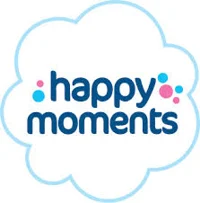 Happy Moments foto