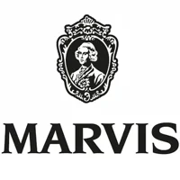 Marvis foto