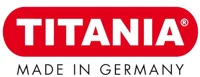 Titania foto