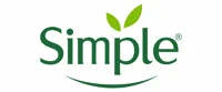Simple foto