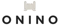 ONINO foto