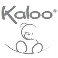 Kaloo foto