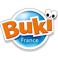 Buki foto