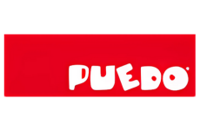 Puedo foto