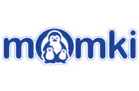 Momki foto