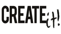 Create It! foto