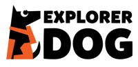 Explorer Dog foto