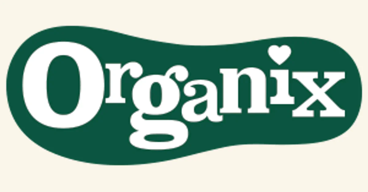 Organix foto
