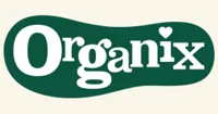 Organix foto