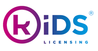 Kids Euroswan foto