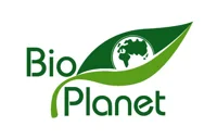 BioPlanet foto