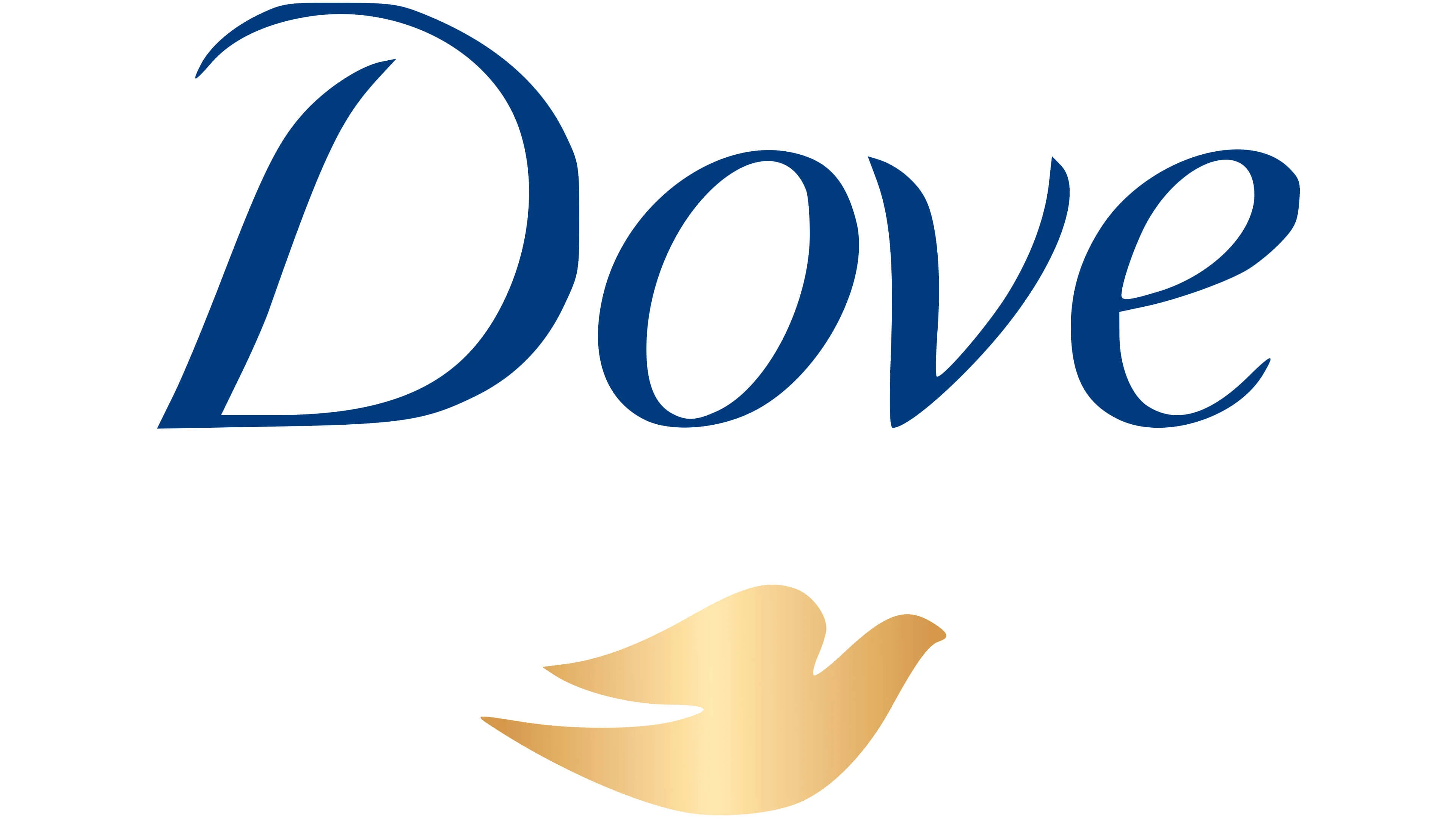 Dove foto