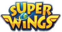 Super Wings foto