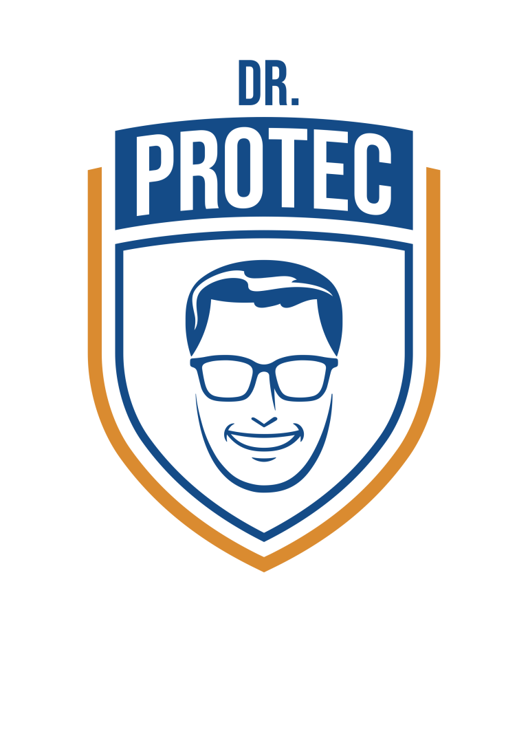 DR. PROTEC foto