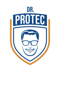 DR. PROTEC foto