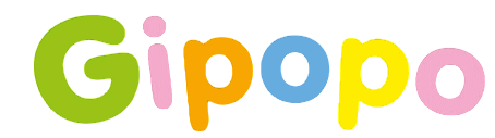 Gipopo foto