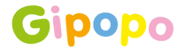 Gipopo foto