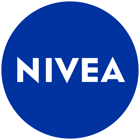 NIVEA foto