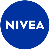 NIVEA foto
