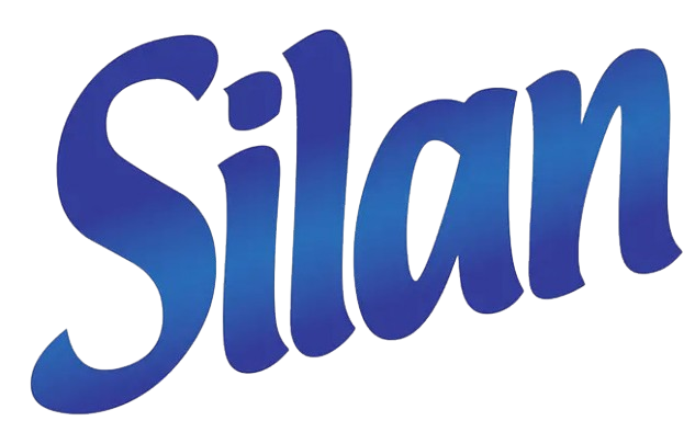 Silan foto